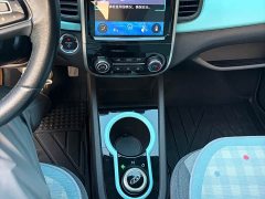 BYD 15 Edition - фото 14