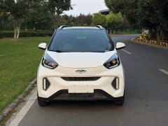 BYD 15 Edition - фото 2