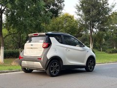 BYD 15 Edition - фото 3