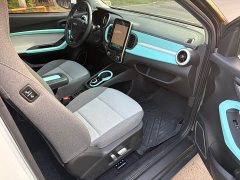 BYD 15 Edition - фото 6