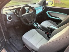 BYD 15 Edition - фото 7