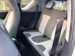 BYD 15 Edition - фото 8