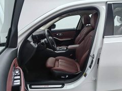 BMW i3 eDrive 35 L - фото 10