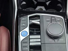 BMW i3 eDrive 35 L - фото 13