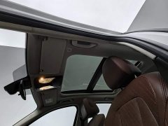 BMW i3 eDrive 35 L - фото 14