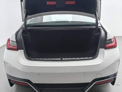 BMW i3 eDrive 35 L - фото 16