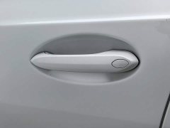 BMW i3 eDrive 35 L - фото 18