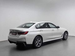 BMW i3 eDrive 35 L - фото 2