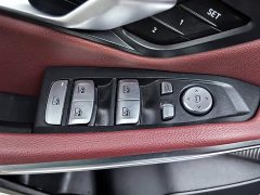 BMW i3 eDrive 35 L - фото 9