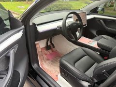 Tesla Model Y Edition - фото 5