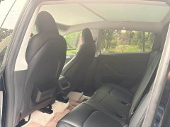 Tesla Model Y Edition - фото 6