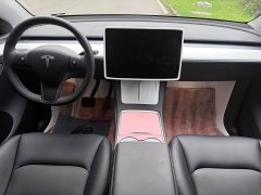 Tesla Model Y Edition - фото 7