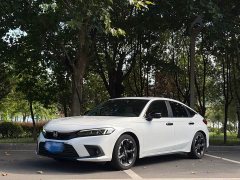 Tesla HATCHBACK 240TURBO CVT Edition - фото 1