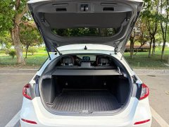 Tesla HATCHBACK 240TURBO CVT Edition - фото 12