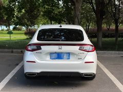 Tesla HATCHBACK 240TURBO CVT Edition - фото 13