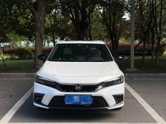 Tesla HATCHBACK 240TURBO CVT Edition - фото 2