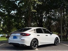 Tesla HATCHBACK 240TURBO CVT Edition - фото 3