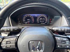 Tesla HATCHBACK 240TURBO CVT Edition - фото 4