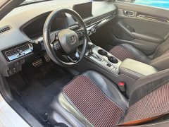Tesla HATCHBACK 240TURBO CVT Edition - фото 5