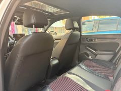 Tesla HATCHBACK 240TURBO CVT Edition - фото 6