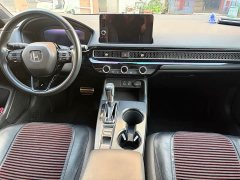 Tesla HATCHBACK 240TURBO CVT Edition - фото 7