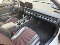 Tesla HATCHBACK 240TURBO CVT Edition - фото 8