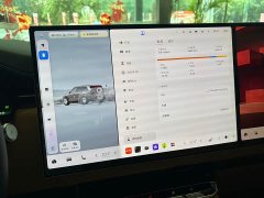 Zeekr 9X Hyper Edition 70kWh - фото 11