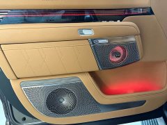 Zeekr 9X Hyper Edition 70kWh - фото 8