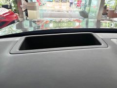 Zeekr 9X Hyper Edition 70kWh - фото 9