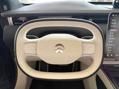 Nio ET9 102kWh Edition - фото 11