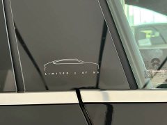 Nio ET9 102kWh Edition - фото 17