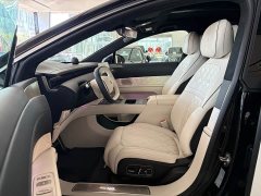 Nio ET9 102kWh Edition - фото 6