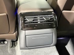 Audi A8 A8L 45 TFSI quattro Luxury Version - фото 16