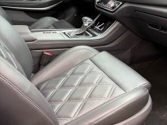 CC Edition 1.5T DCTPremium Version - фото 10