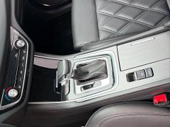 CC Edition 1.5T DCTPremium Version - фото 13