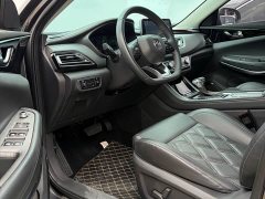 CC Edition 1.5T DCTPremium Version - фото 17