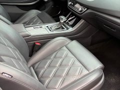CC Edition 1.5T DCTPremium Version - фото 9