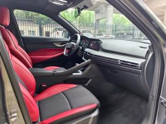 Changan CS35PLUS NE 1.4T DCT Edition - фото 10