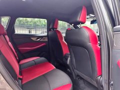 Changan CS35PLUS NE 1.4T DCT Edition - фото 11