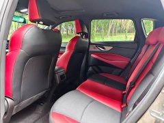 Changan CS35PLUS NE 1.4T DCT Edition - фото 9