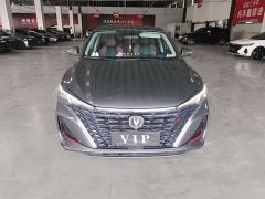 Changan Edition PLUS NE 1.4T GDI DCTPremium Edition - фото 2