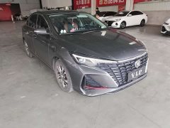Changan Edition PLUS NE 1.4T GDI DCTPremium Edition - фото 3