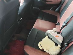 Changan Edition PLUS NE 1.4T GDI DCTPremium Edition - фото 6