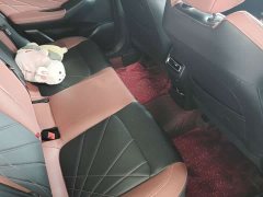 Changan Edition PLUS NE 1.4T GDI DCTPremium Edition - фото 7