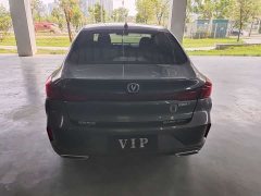 Changan Edition PLUS NE 1.4T GDI DCTPremium Edition - фото 8