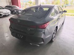Changan Edition PLUS NE 1.4T GDI DCTPremium Edition - фото 9