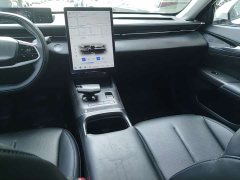 Changan NE 1.5T GDI DCTDeluxe Version - фото 5