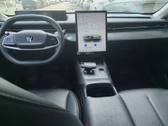 Changan NE 1.5T GDI DCTDeluxe Version - фото 6