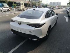 Changan NE 1.5T GDI DCTDeluxe Version - фото 9
