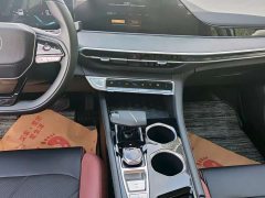 Changan Edition PLUS NE 1.4T GDI DCTPremium Edition - фото 10